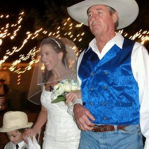 Meet your Posher, Barbie